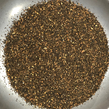Organic Chai Tea